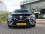 Renault Megane Estate 1.3 TCe Limited Navi / Camera / Pdc / Trekh / Climate / Lage kilometerstand / 1700 kg trekgewicht