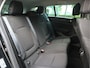 Renault Megane Estate 1.3 TCe Limited Navi / Camera / Pdc / Trekh / Climate / Lage kilometerstand / 1700 kg trekgewicht