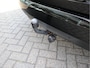 Renault Megane Estate 1.3 TCe Limited Navi / Camera / Pdc / Trekh / Climate / Lage kilometerstand / 1700 kg trekgewicht