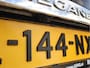 Renault Megane Estate 1.3 TCe Limited Navi / Camera / Pdc / Trekh / Climate / Lage kilometerstand / 1700 kg trekgewicht