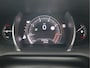 Renault Megane Estate 1.3 TCe Limited Navi / Camera / Pdc / Trekh / Climate / Lage kilometerstand / 1700 kg trekgewicht
