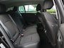 Renault Megane Estate 1.3 TCe Limited Navi / Camera / Pdc / Trekh / Climate / Lage kilometerstand / 1700 kg trekgewicht