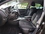 Renault Megane Estate 1.3 TCe Limited Navi / Camera / Pdc / Trekh / Climate / Lage kilometerstand / 1700 kg trekgewicht