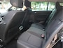 Renault Megane Estate 1.3 TCe Limited Navi / Camera / Pdc / Trekh / Climate / Lage kilometerstand / 1700 kg trekgewicht