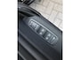 Renault Megane Estate 1.3 TCe Limited Navi / Camera / Pdc / Trekh / Climate / Lage kilometerstand / 1700 kg trekgewicht