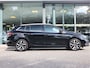 Renault Megane Estate 1.3 TCe Limited Navi / Camera / Pdc / Trekh / Climate / Lage kilometerstand / 1700 kg trekgewicht