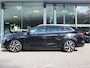 Renault Megane Estate 1.3 TCe Limited Navi / Camera / Pdc / Trekh / Climate / Lage kilometerstand / 1700 kg trekgewicht