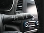 Renault Megane Estate 1.3 TCe Limited Navi / Camera / Pdc / Trekh / Climate / Lage kilometerstand / 1700 kg trekgewicht