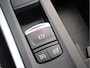 Renault Megane Estate 1.3 TCe Limited Navi / Camera / Pdc / Trekh / Climate / Lage kilometerstand / 1700 kg trekgewicht