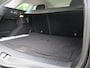 Renault Megane Estate 1.3 TCe Limited Navi / Camera / Pdc / Trekh / Climate / Lage kilometerstand / 1700 kg trekgewicht