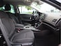 Renault Megane Estate 1.3 TCe Limited Navi / Camera / Pdc / Trekh / Climate / Lage kilometerstand / 1700 kg trekgewicht