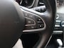 Renault Megane Estate 1.3 TCe Limited Navi / Camera / Pdc / Trekh / Climate / Lage kilometerstand / 1700 kg trekgewicht