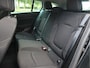 Renault Megane Estate 1.3 TCe Limited Navi / Camera / Pdc / Trekh / Climate / Lage kilometerstand / 1700 kg trekgewicht