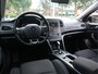 Renault Megane Estate 1.3 TCe Limited Navi / Camera / Pdc / Trekh / Climate / Lage kilometerstand / 1700 kg trekgewicht