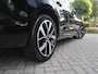 Renault Megane Estate 1.3 TCe Limited Navi / Camera / Pdc / Trekh / Climate / Lage kilometerstand / 1700 kg trekgewicht