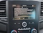 Renault Megane Estate 1.3 TCe Limited Navi / Camera / Pdc / Trekh / Climate / Lage kilometerstand / 1700 kg trekgewicht
