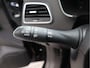 Renault Megane Estate 1.3 TCe Limited Navi / Camera / Pdc / Trekh / Climate / Lage kilometerstand / 1700 kg trekgewicht
