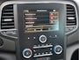 Renault Megane Estate 1.3 TCe Limited Navi / Camera / Pdc / Trekh / Climate / Lage kilometerstand / 1700 kg trekgewicht