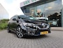 Renault Megane Estate 1.3 TCe Limited Navi / Camera / Pdc / Trekh / Climate / Lage kilometerstand / 1700 kg trekgewicht