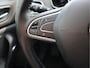 Renault Megane Estate 1.3 TCe Limited Navi / Camera / Pdc / Trekh / Climate / Lage kilometerstand / 1700 kg trekgewicht