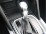 Renault Megane Estate 1.3 TCe Limited Navi / Camera / Pdc / Trekh / Climate / Lage kilometerstand / 1700 kg trekgewicht