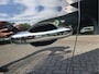Renault Megane Estate 1.3 TCe Limited Navi / Camera / Pdc / Trekh / Climate / Lage kilometerstand / 1700 kg trekgewicht