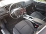Renault Megane Estate 1.3 TCe Limited Navi / Camera / Pdc / Trekh / Climate / Lage kilometerstand / 1700 kg trekgewicht