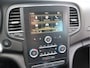 Renault Megane Estate 1.3 TCe Limited Navi / Camera / Pdc / Trekh / Climate / Lage kilometerstand / 1700 kg trekgewicht