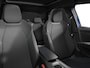 Volkswagen ID.Polo Style First Edition 52 kWh 155 kW / 211 PK | Pano dak | Stoel-/Stuurverwarming | Keyless Entry/Start |