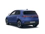 Volkswagen ID.Polo Style First Edition 52 kWh 155 kW / 211 PK | Pano dak | Stoel-/Stuurverwarming | Keyless Entry/Start |