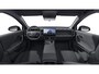 Leapmotor B05 Pro Life 56.2 kWh €1000,- korting !! | Achteropkomend verkeer waarschuwing | Apple Carplay/Android Auto|telefoonintegratie premium | Cruise control adaptief