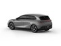 Leapmotor B05 Pro Life 56.2 kWh €1000,- korting !! | Achteropkomend verkeer waarschuwing | Apple Carplay/Android Auto|telefoonintegratie premium | Cruise control adaptief