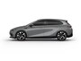 Leapmotor B05 Pro Life 56.2 kWh €1000,- korting !! | Achteropkomend verkeer waarschuwing | Apple Carplay/Android Auto|telefoonintegratie premium | Cruise control adaptief