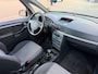 Opel Meriva 1.4-16V Maxx Cool/ zo ingeruild/ zo meenemen/ prijs vast!