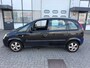 Opel Meriva 1.4-16V Maxx Cool/ zo ingeruild/ zo meenemen/ prijs vast!