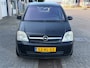 Opel Meriva 1.4-16V Maxx Cool/ zo ingeruild/ zo meenemen/ prijs vast!