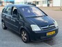 Opel Meriva 1.4-16V Maxx Cool/ zo ingeruild/ zo meenemen/ prijs vast!