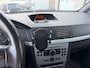 Opel Meriva 1.4-16V Maxx Cool/ zo ingeruild/ zo meenemen/ prijs vast!