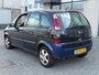 Opel Meriva 1.4-16V Maxx Cool/ zo ingeruild/ zo meenemen/ prijs vast!