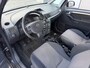 Opel Meriva 1.4-16V Maxx Cool/ zo ingeruild/ zo meenemen/ prijs vast!