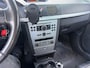 Opel Meriva 1.4-16V Maxx Cool/ zo ingeruild/ zo meenemen/ prijs vast!