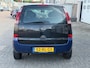 Opel Meriva 1.4-16V Maxx Cool/ zo ingeruild/ zo meenemen/ prijs vast!