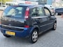Opel Meriva 1.4-16V Maxx Cool/ zo ingeruild/ zo meenemen/ prijs vast!