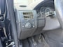Opel Meriva 1.4-16V Maxx Cool/ zo ingeruild/ zo meenemen/ prijs vast!