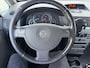 Opel Meriva 1.4-16V Maxx Cool/ zo ingeruild/ zo meenemen/ prijs vast!