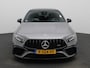 Mercedes-Benz A-klasse AMG 45 S 4MATIC+ Edition 1 | WORDT VERWACHT | PANORAMADAK | ACHTERUITRIJCAMERA | MEMORY | STOELVERWARMING | BURMESTER | SCHAALSTOELEN | SFEERVERLICHTING |