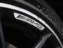 Mercedes-Benz A-klasse AMG 45 S 4MATIC+ Edition 1 | WORDT VERWACHT | PANORAMADAK | ACHTERUITRIJCAMERA | MEMORY | STOELVERWARMING | BURMESTER | SCHAALSTOELEN | SFEERVERLICHTING |