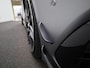 Mercedes-Benz A-klasse AMG 45 S 4MATIC+ Edition 1 | WORDT VERWACHT | PANORAMADAK | ACHTERUITRIJCAMERA | MEMORY | STOELVERWARMING | BURMESTER | SCHAALSTOELEN | SFEERVERLICHTING |