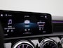 Mercedes-Benz A-klasse AMG 45 S 4MATIC+ Edition 1 | WORDT VERWACHT | PANORAMADAK | ACHTERUITRIJCAMERA | MEMORY | STOELVERWARMING | BURMESTER | SCHAALSTOELEN | SFEERVERLICHTING |