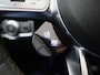 Mercedes-Benz A-klasse AMG 45 S 4MATIC+ Edition 1 | WORDT VERWACHT | PANORAMADAK | ACHTERUITRIJCAMERA | MEMORY | STOELVERWARMING | BURMESTER | SCHAALSTOELEN | SFEERVERLICHTING |